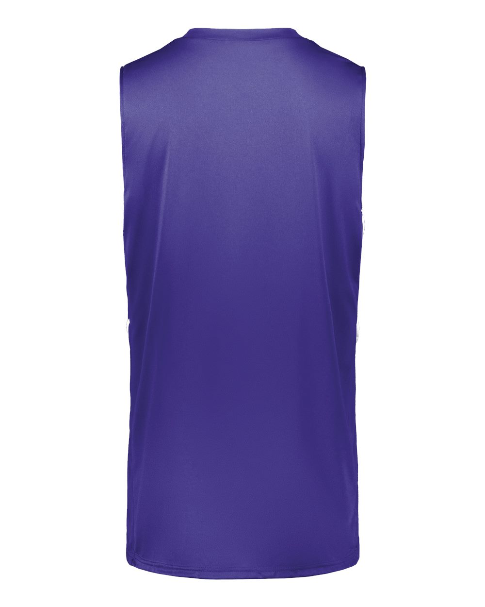 #color_Purple/ White