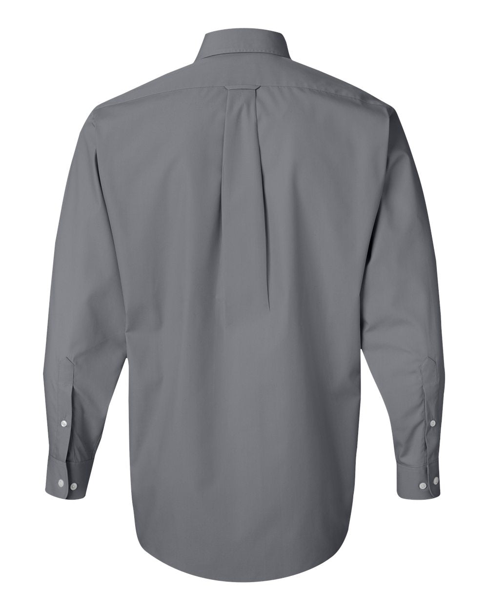 #color_Slate