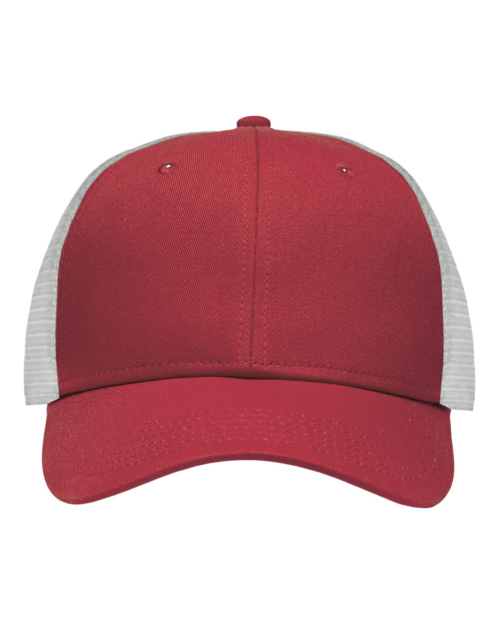 #color_Chino Cardinal/ White