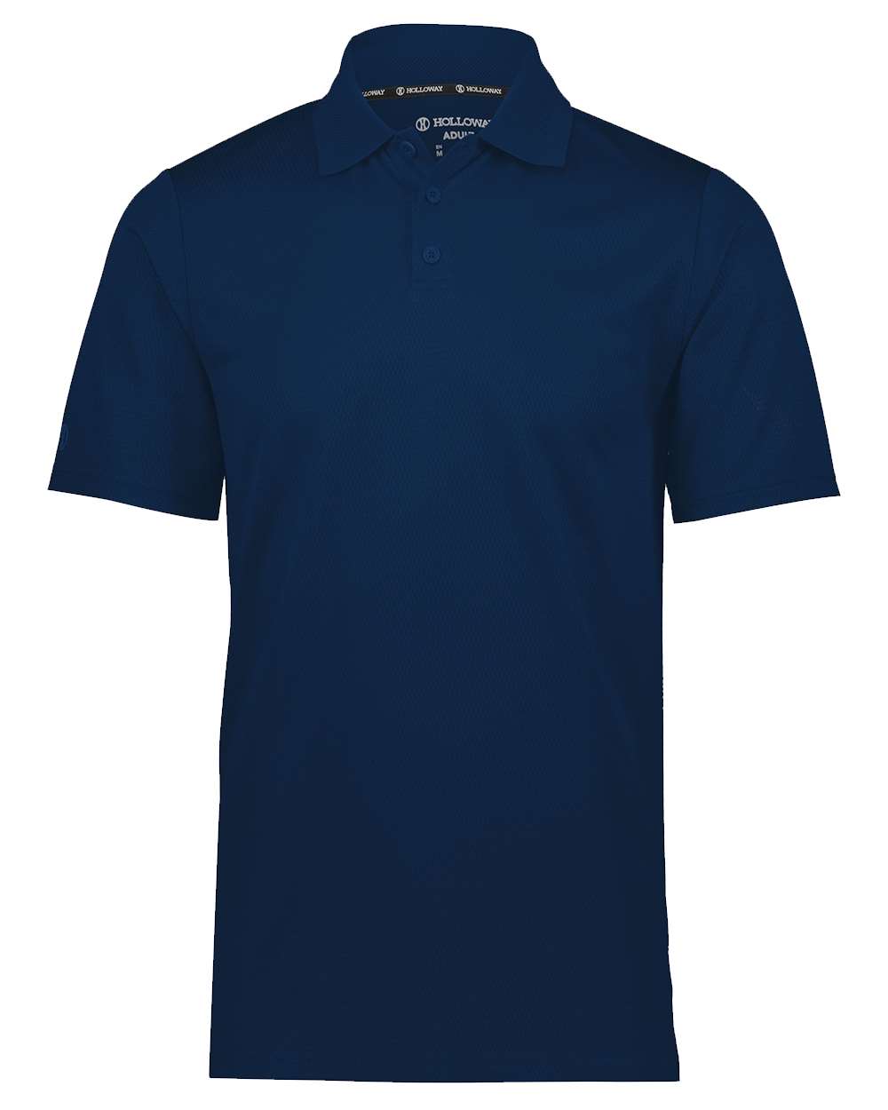 #color_Navy