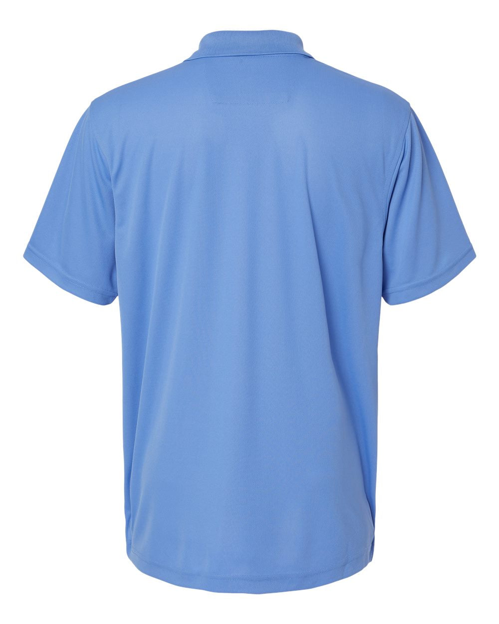 #color_Bimini Blue