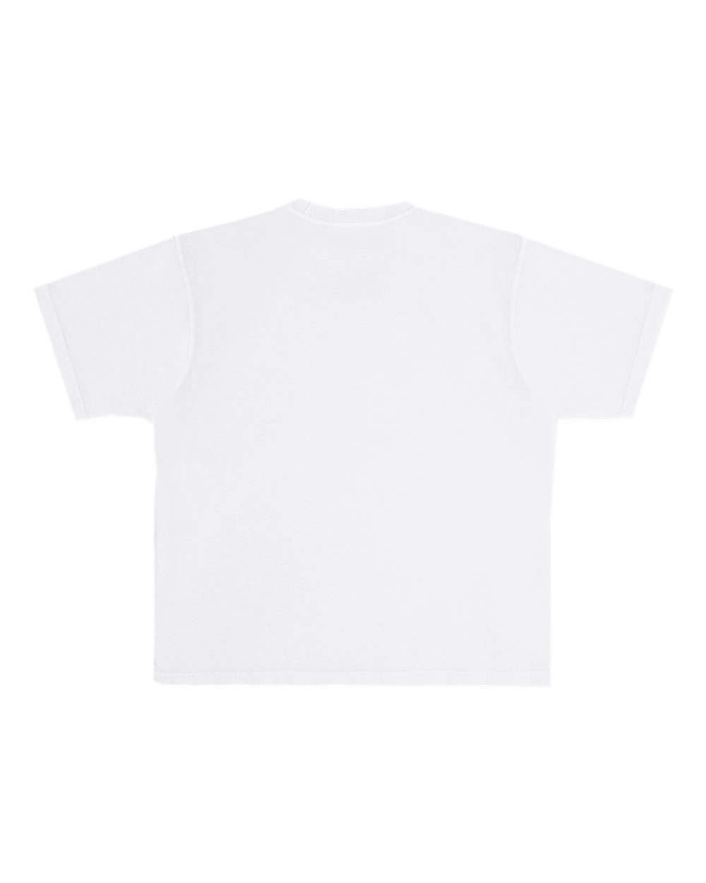 #color_White