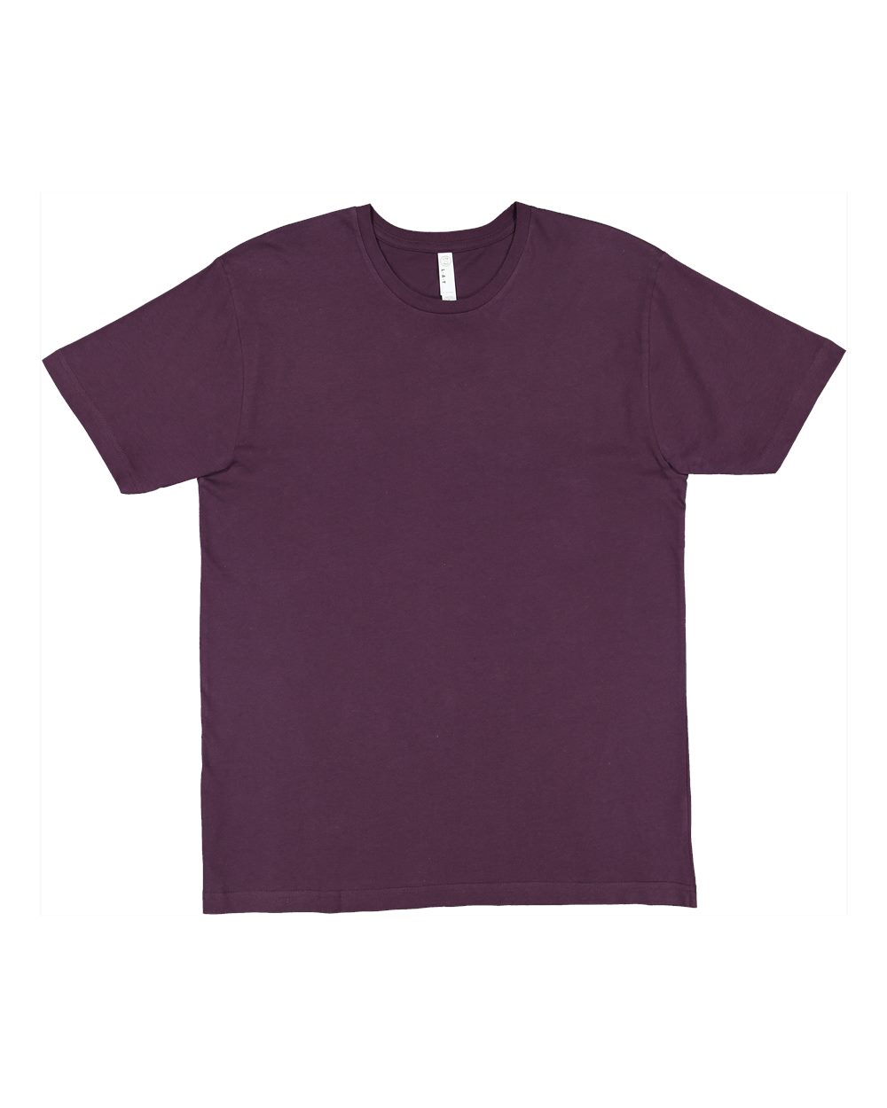 #color_Plum