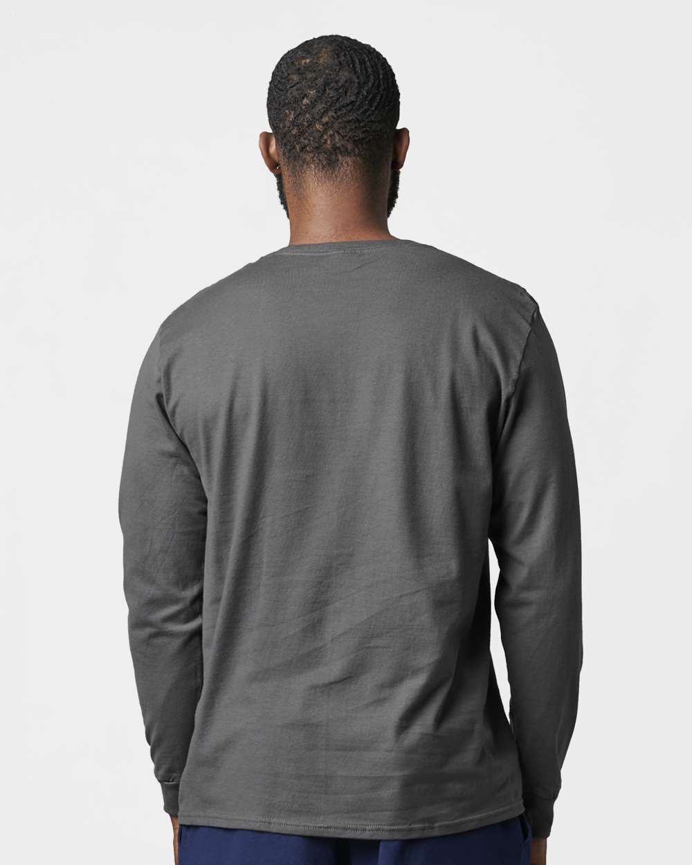#colormdl_Charcoal Grey