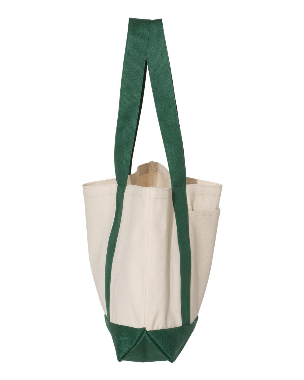 #color_Natural/ Forest