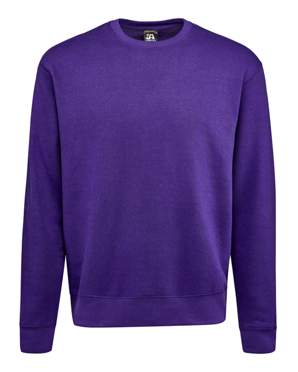 #color_Purple