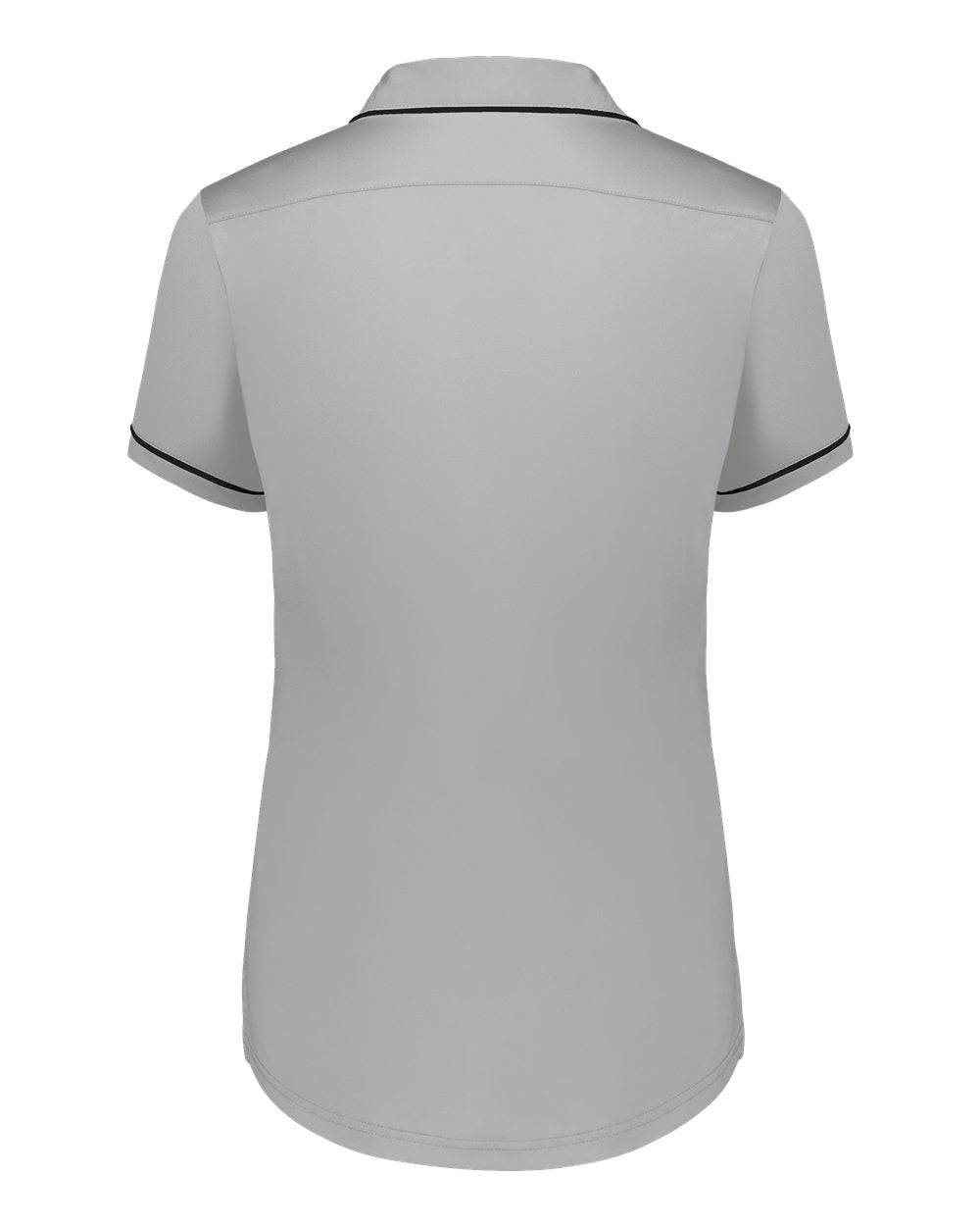 #color_Athletic Grey/ Black