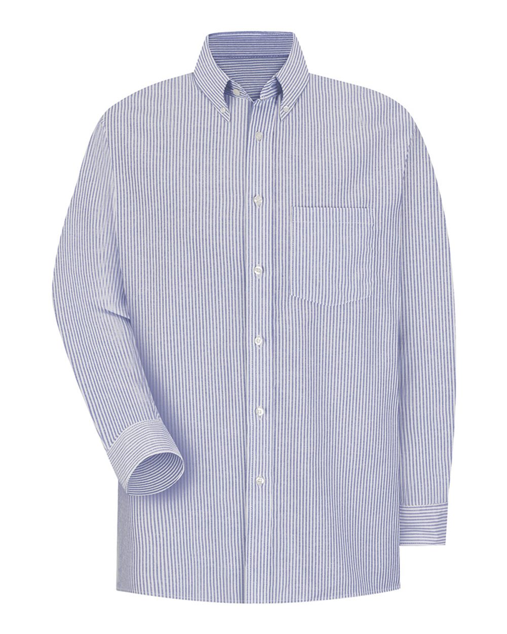 #color_BS-Blue/ White Stripe 36