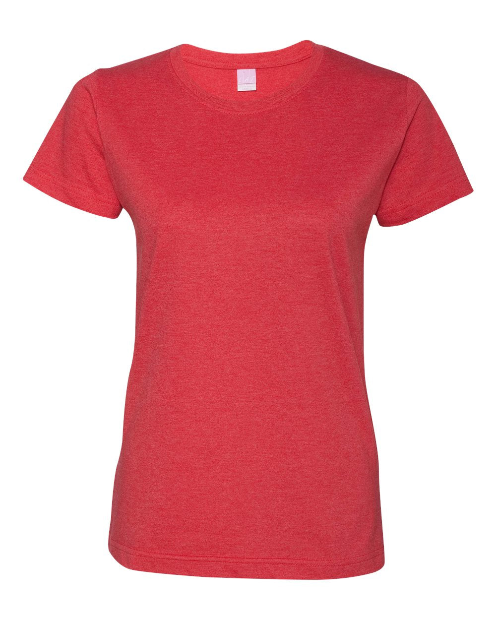 #color_Vintage Red