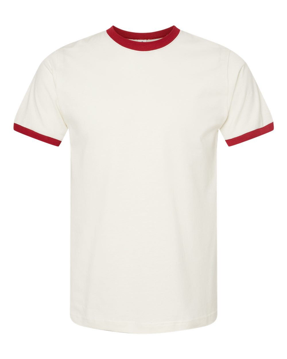 #color_Vintage White/ Rio Red