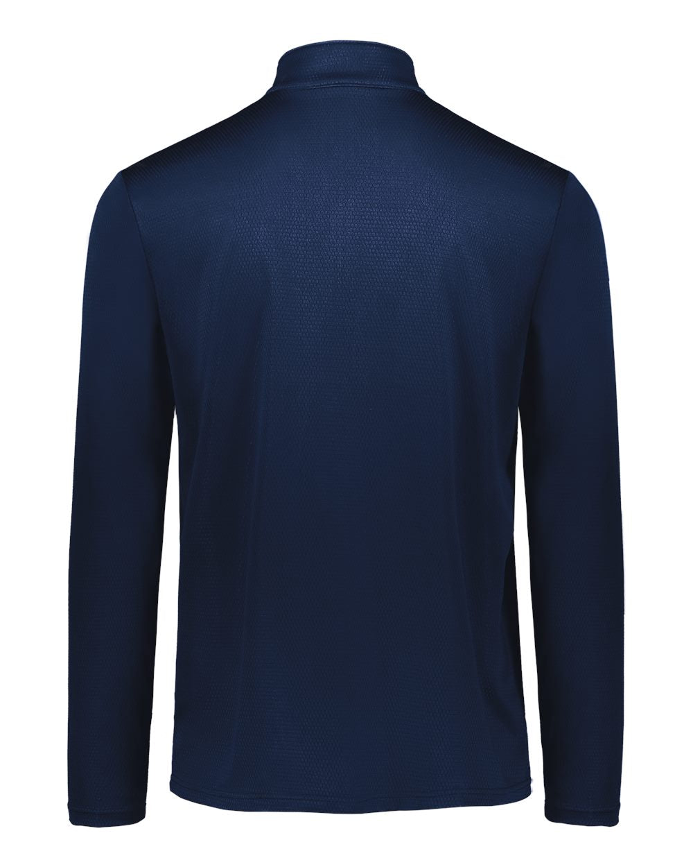 #color_Navy/ Gold