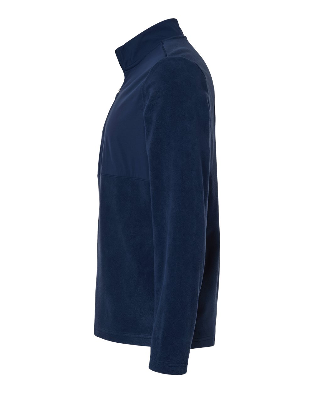 #color_Collegiate Navy
