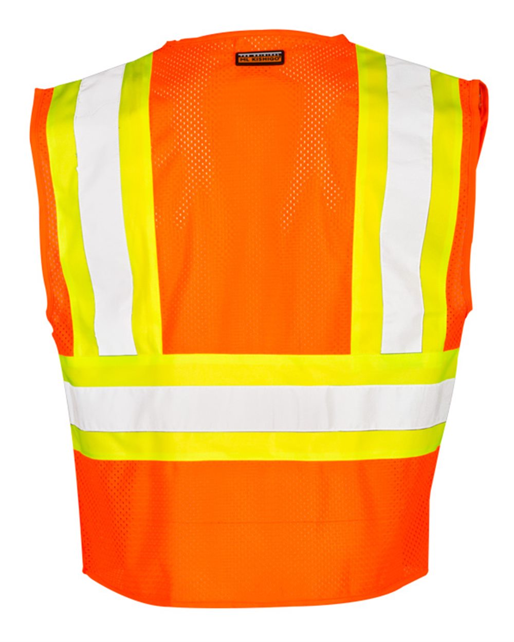 #color_Orange