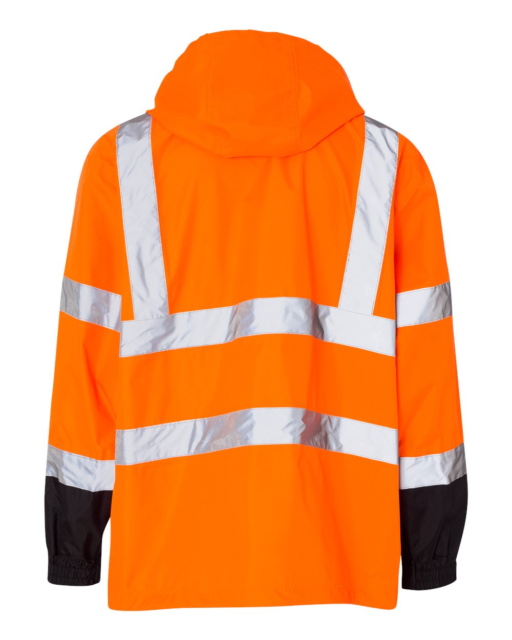 #color_Orange