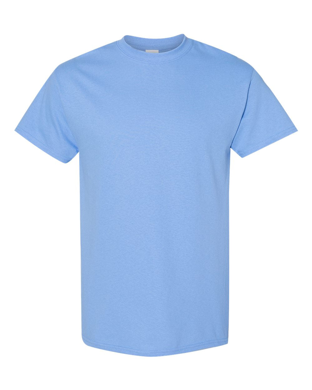 #color_Carolina Blue