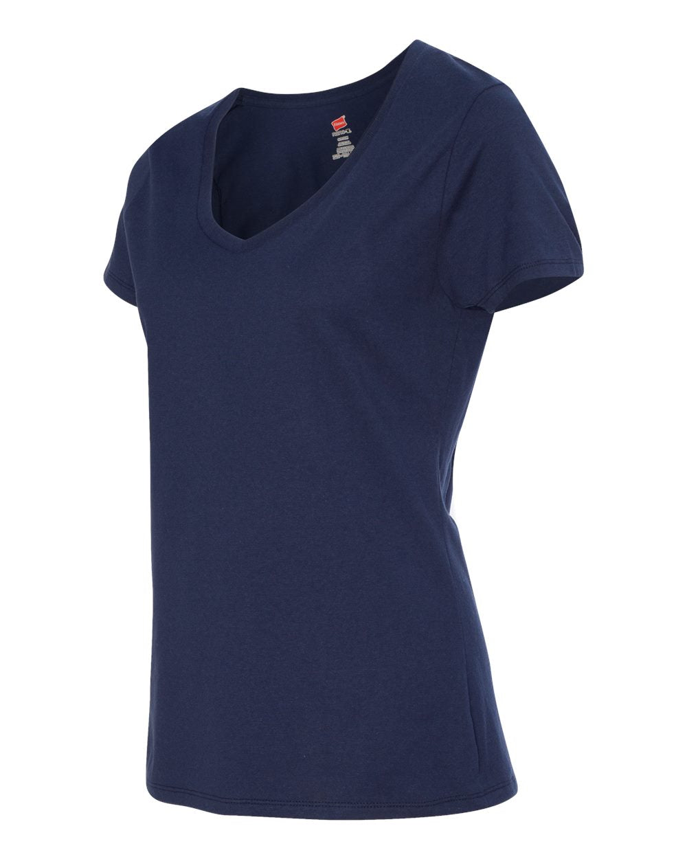 #color_Navy
