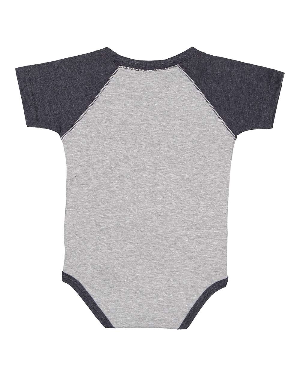 #color_Vintage Heather/ Vintage Navy