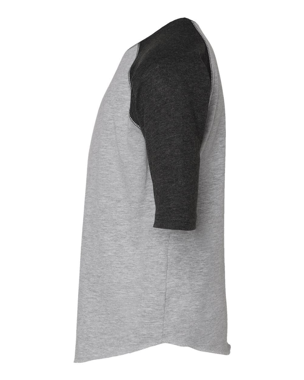 #color_Vintage Heather/ Vintage Smoke