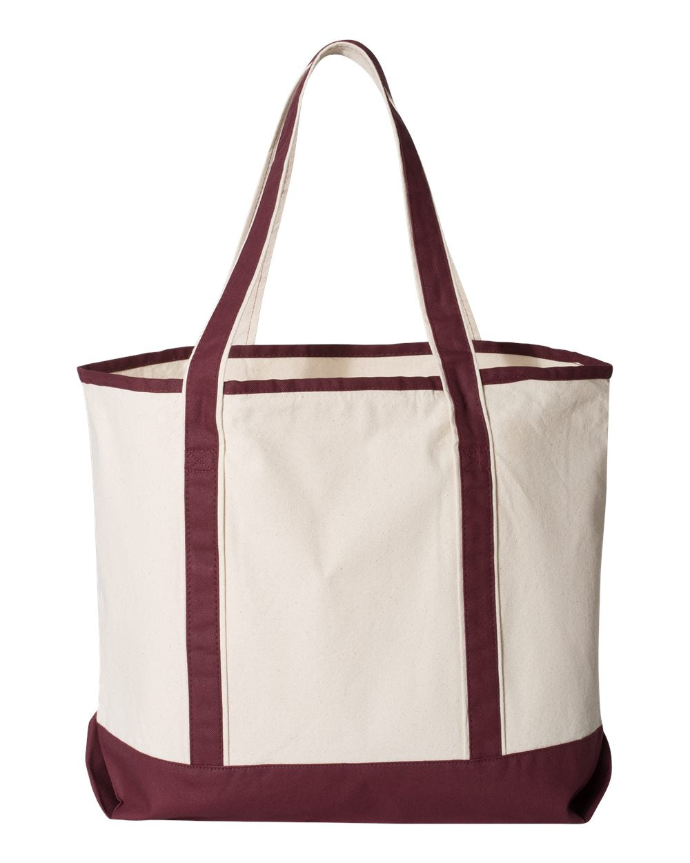 #color_Natural/ Maroon