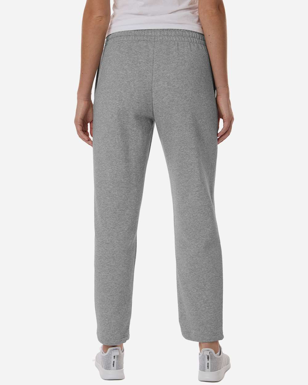 #colormdl_Medium Grey Heather