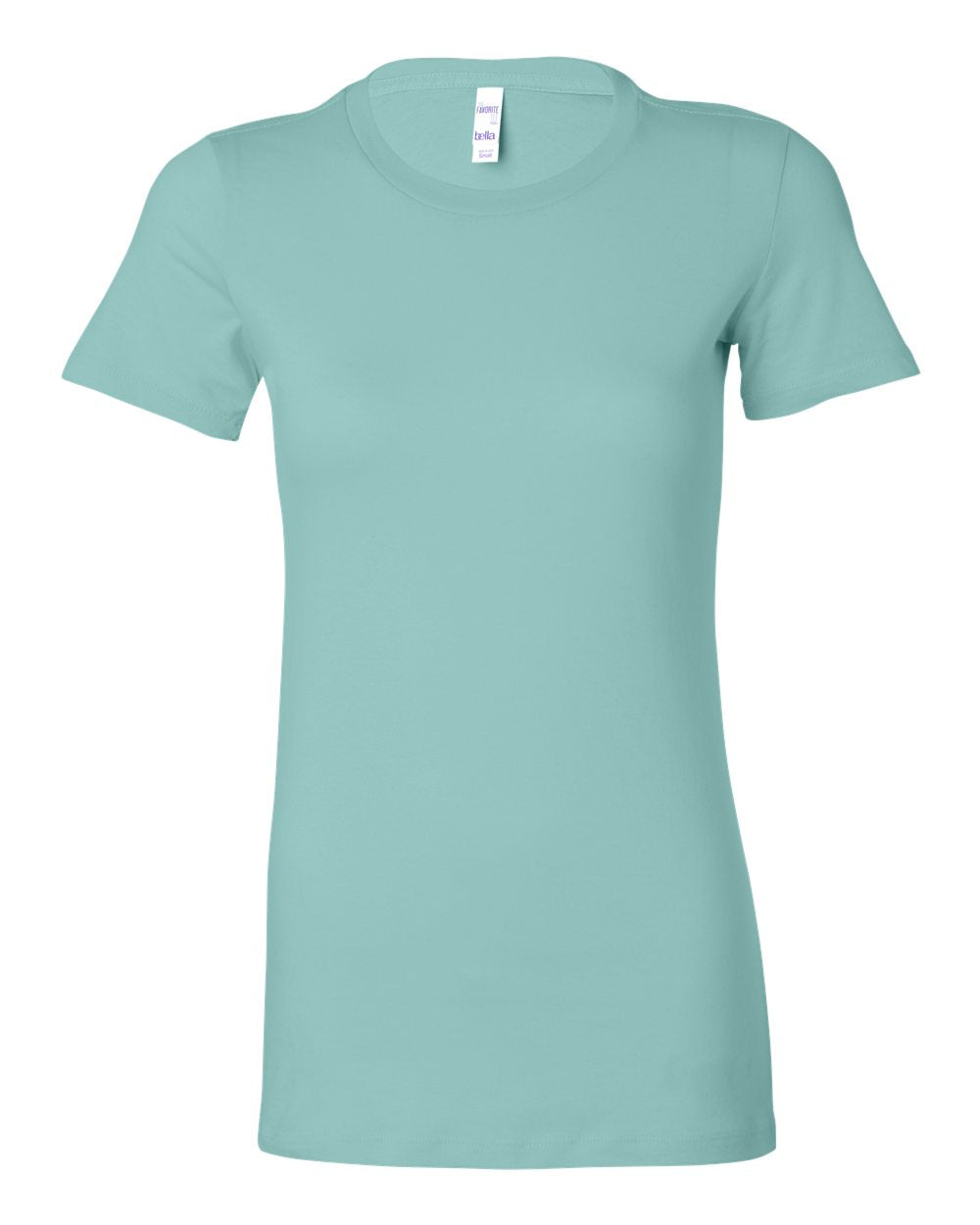 #color_Seafoam Blue