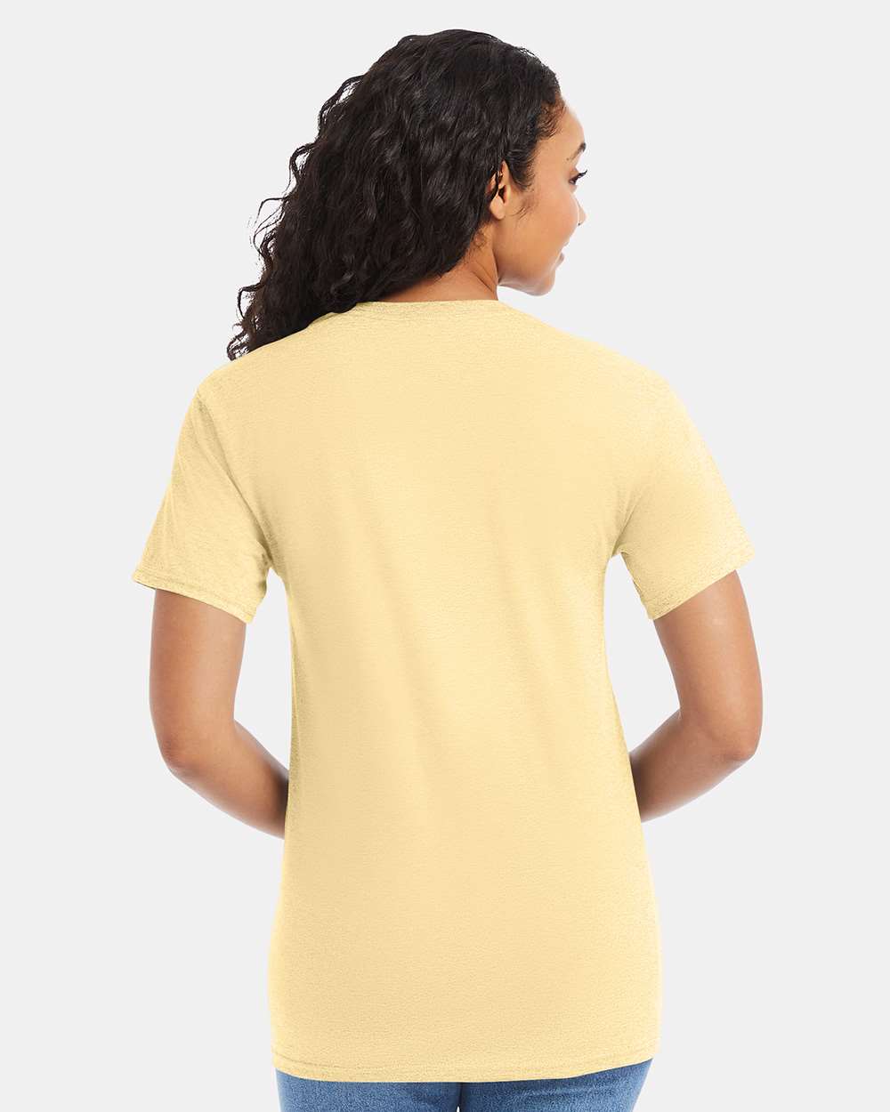 #colormdl_Athletic Gold