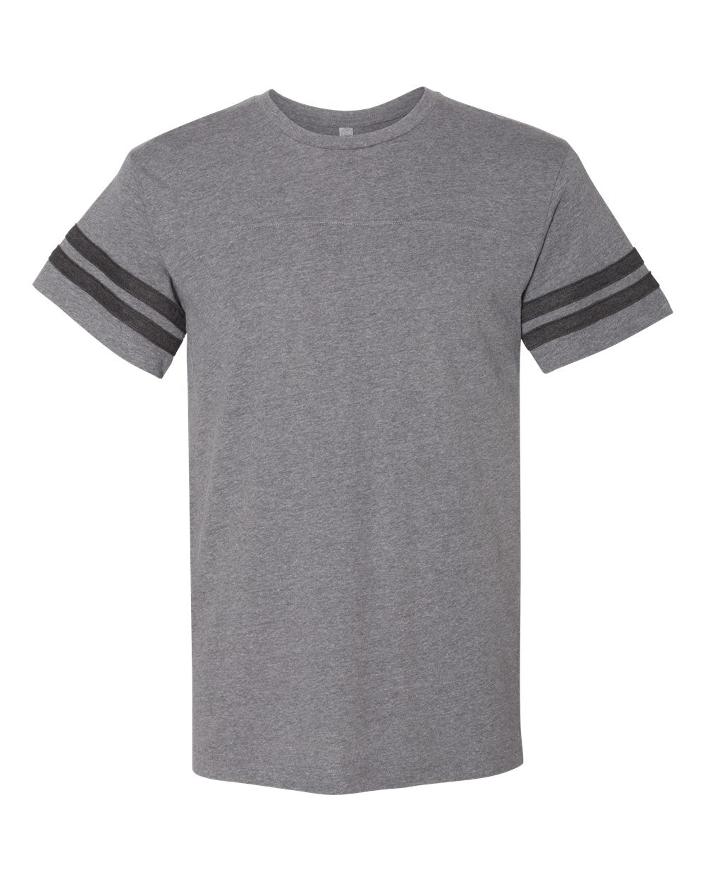 #color_Granite Heather/ Vintage Smoke