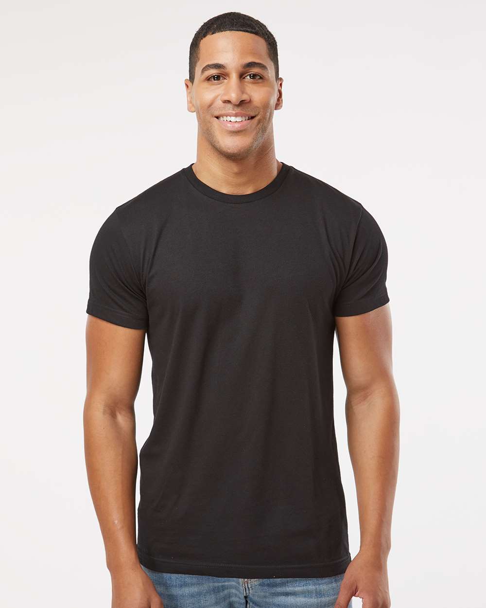 #colormdl_Blended Black