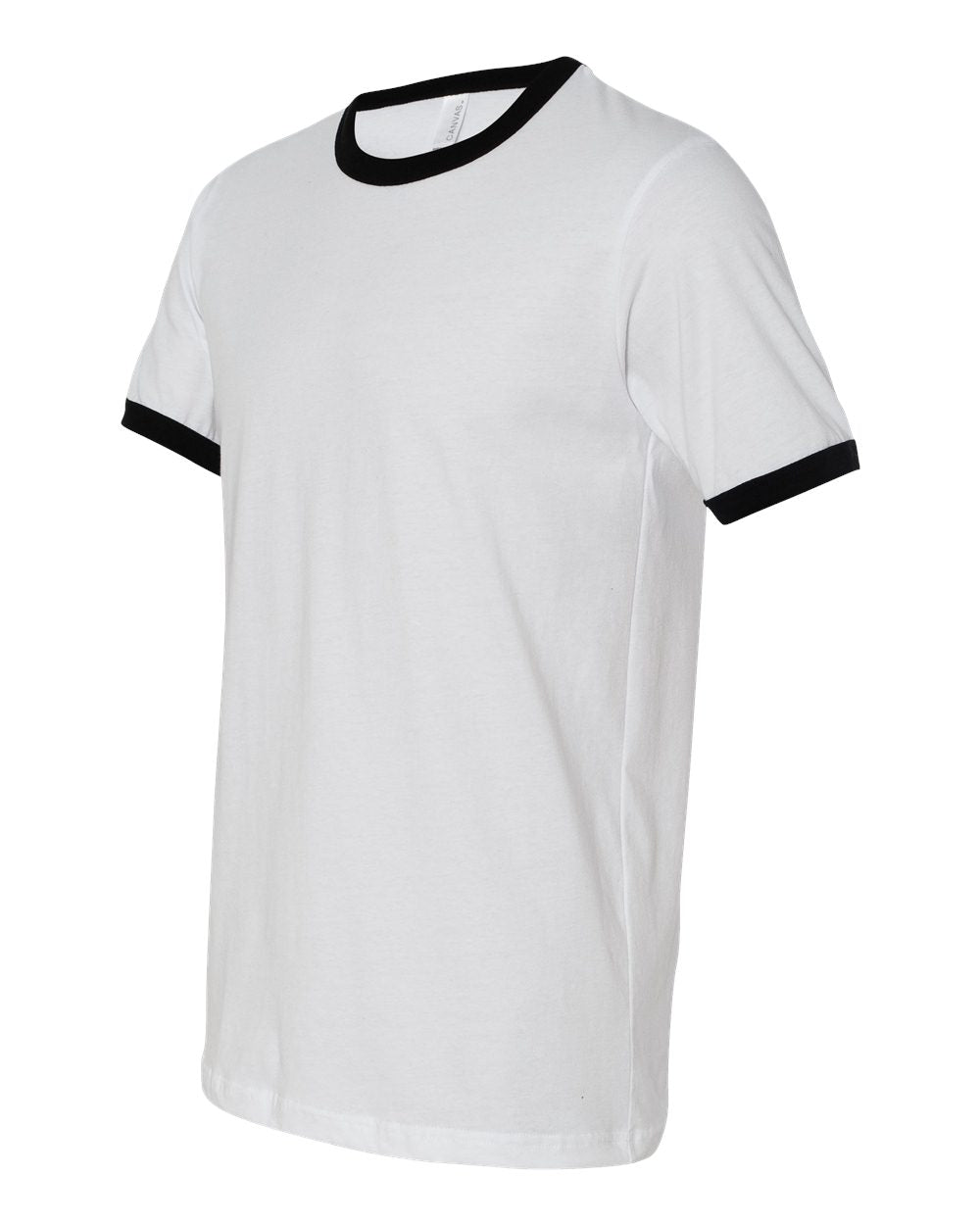 #color_White/ Black