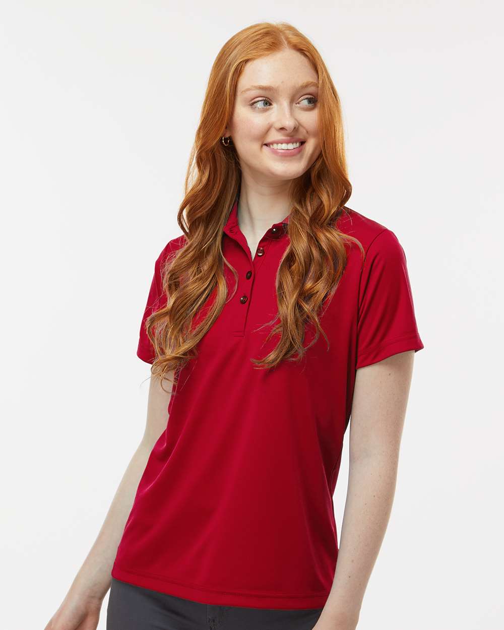 #colormdl_Deep Red