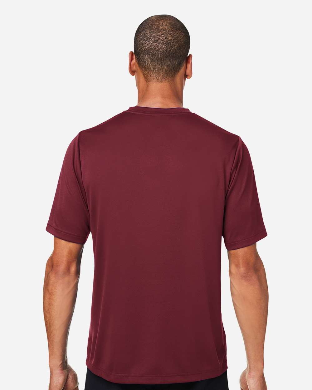 #colormdl_Sport Maroon