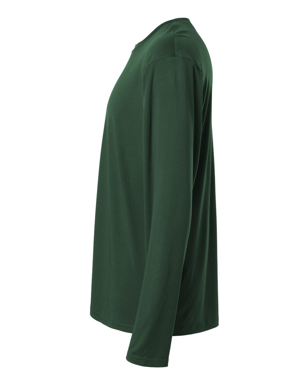 #color_Forest Green