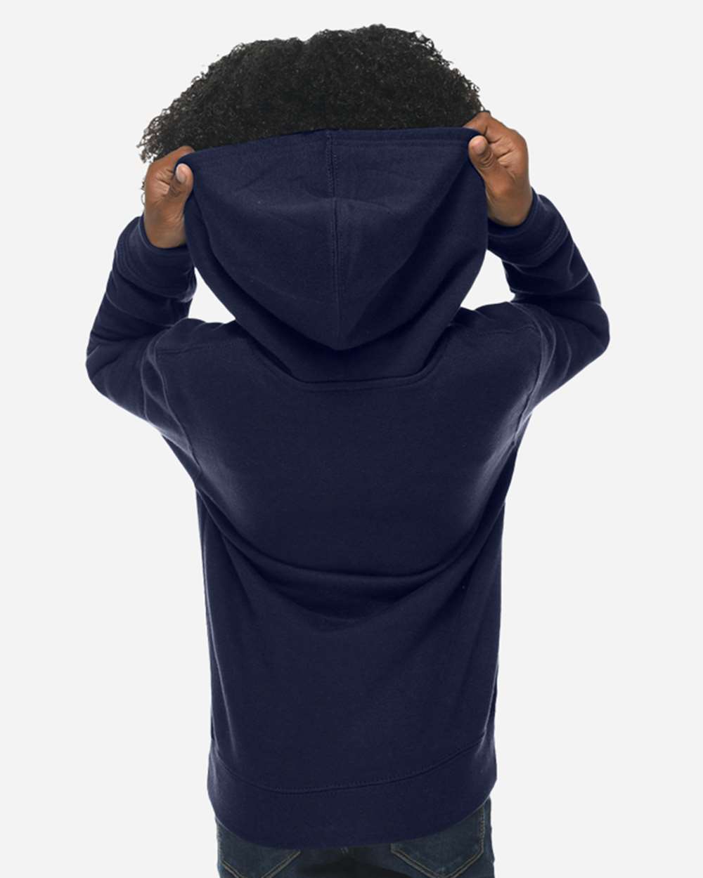 #colormdl_Navy