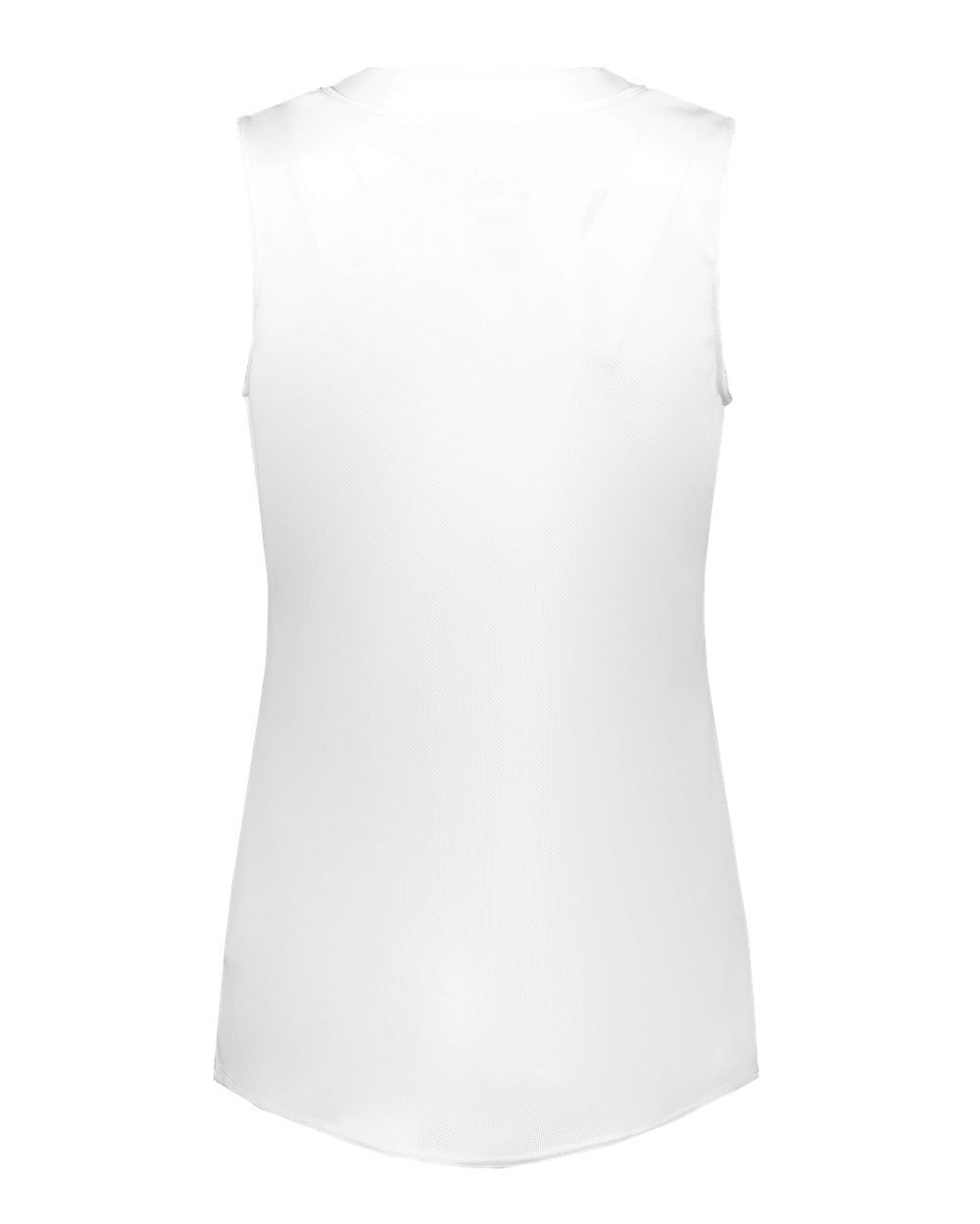 #color_White