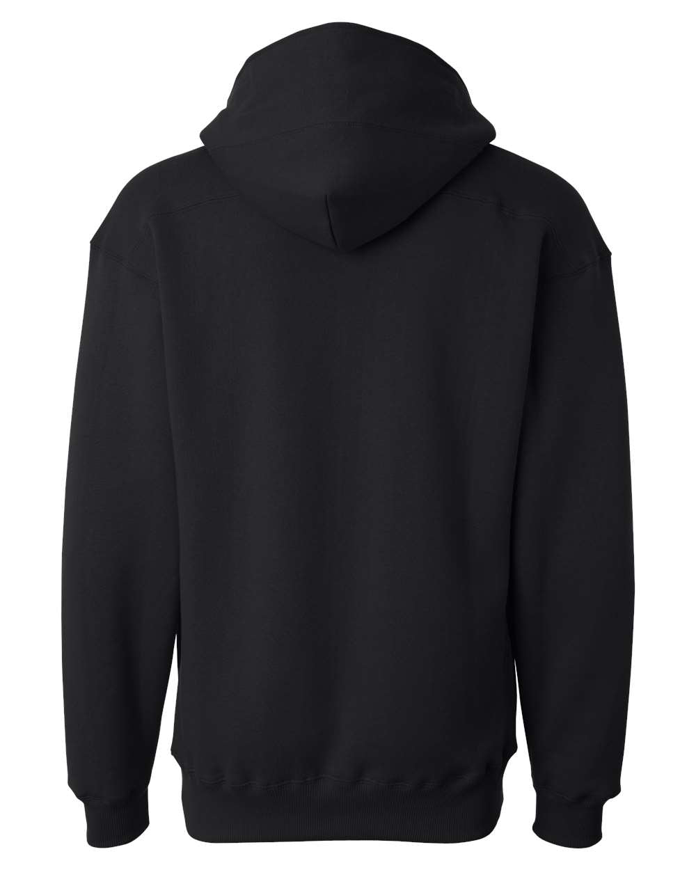 #color_Black