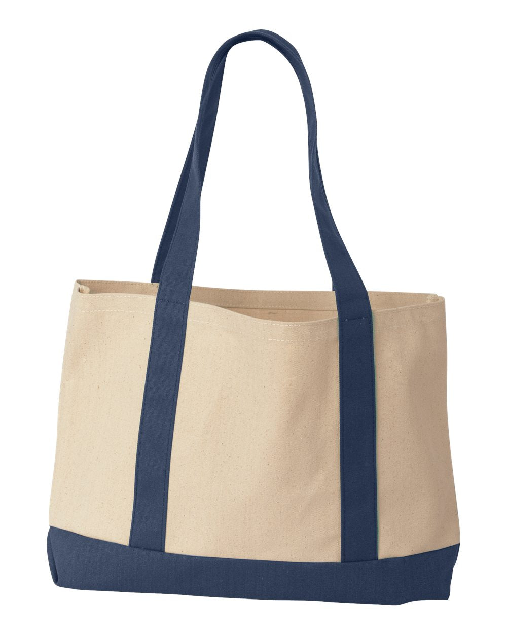 #color_Natural/ Navy