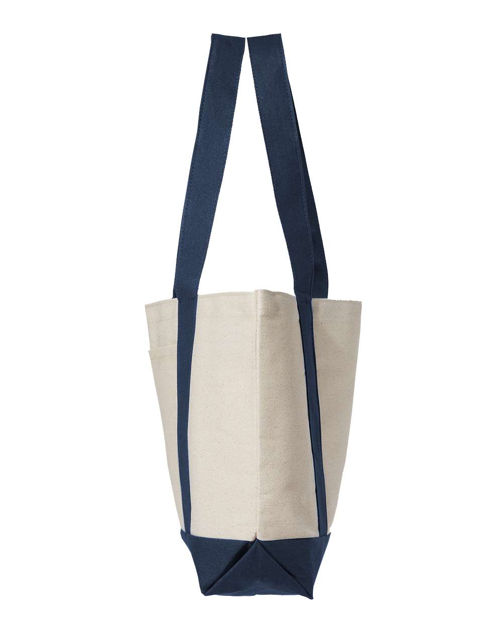 #color_Natural/ Navy