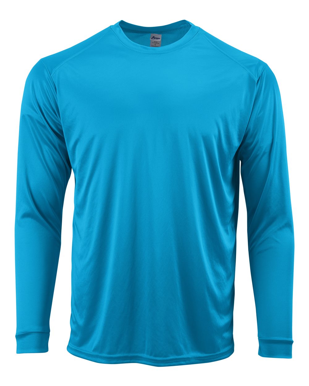 #color_Turquoise