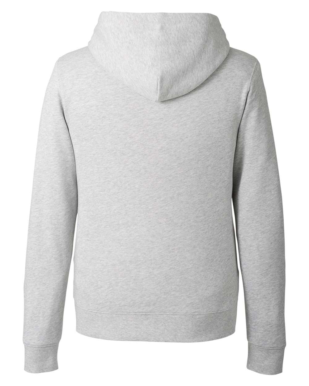 #color_Grey Heather