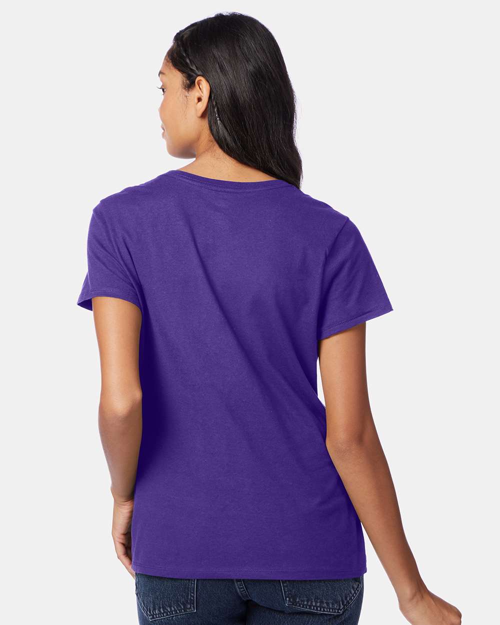 #colormdl_Purple