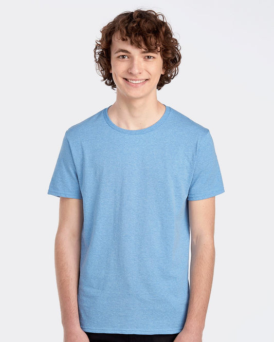Fruit of the Loom Sofspun® Crewneck T-Shirt SF45R