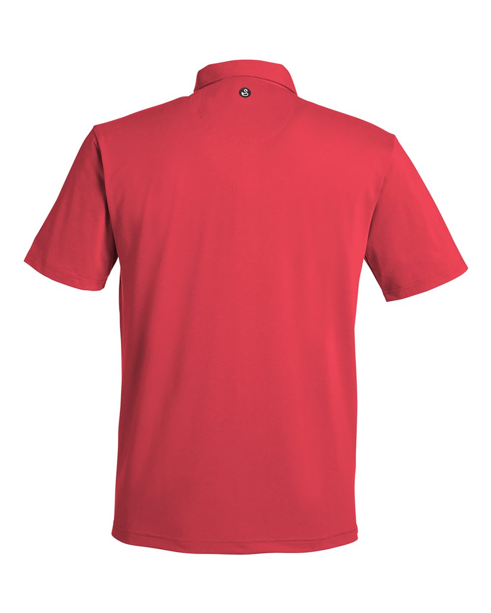 #color_Red Heather
