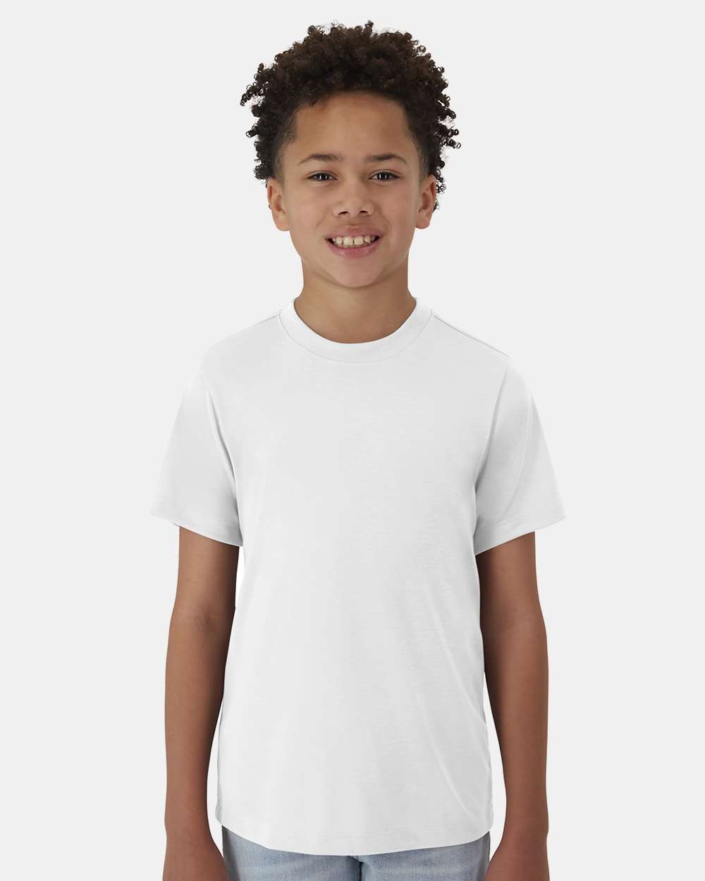 #colormdl_White