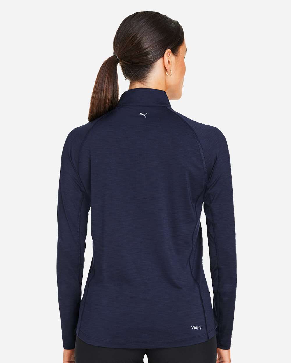 #colormdl_Deep Navy