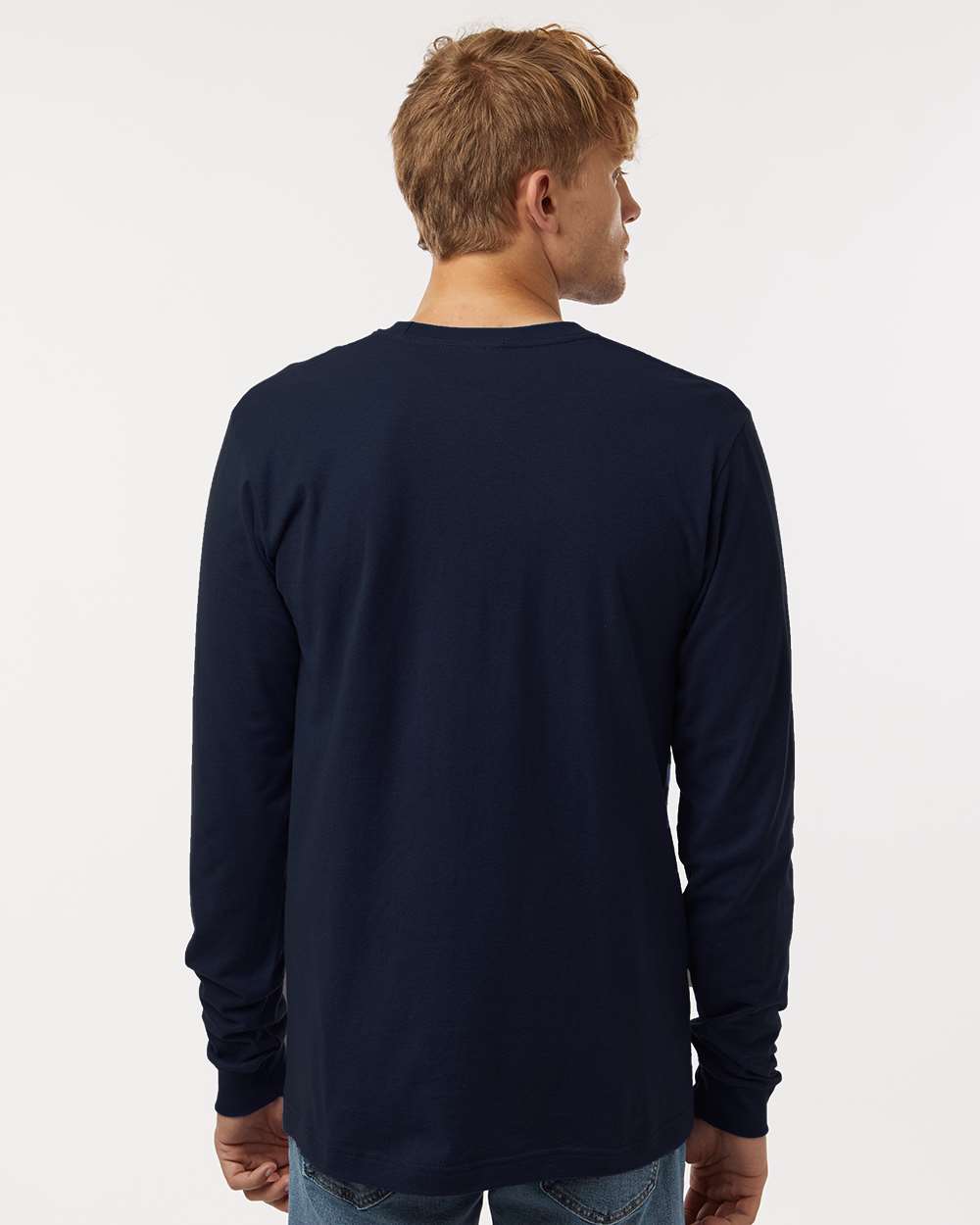 #colormdl_Navy
