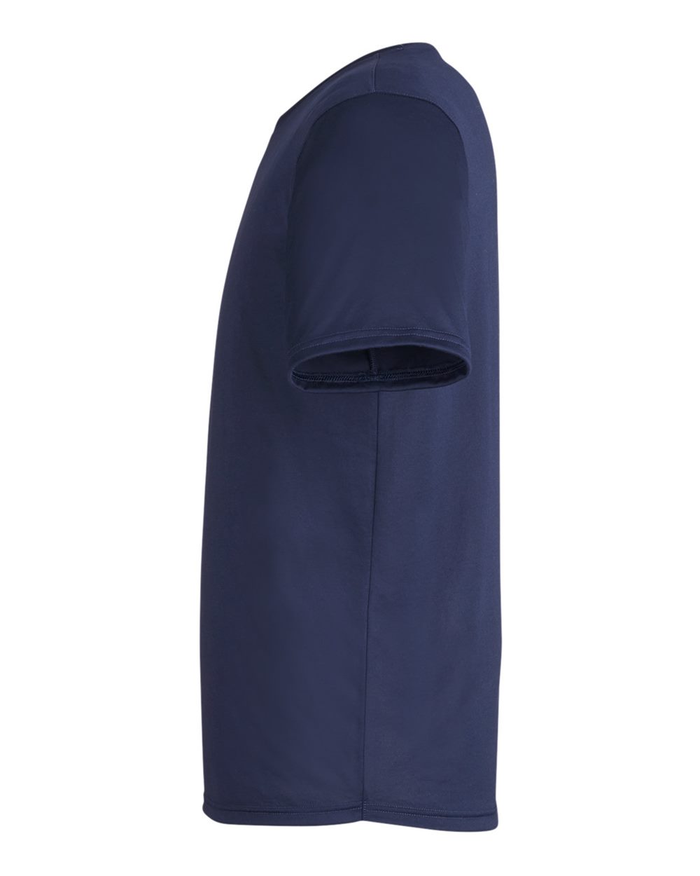 #color_Midnight Navy/ White