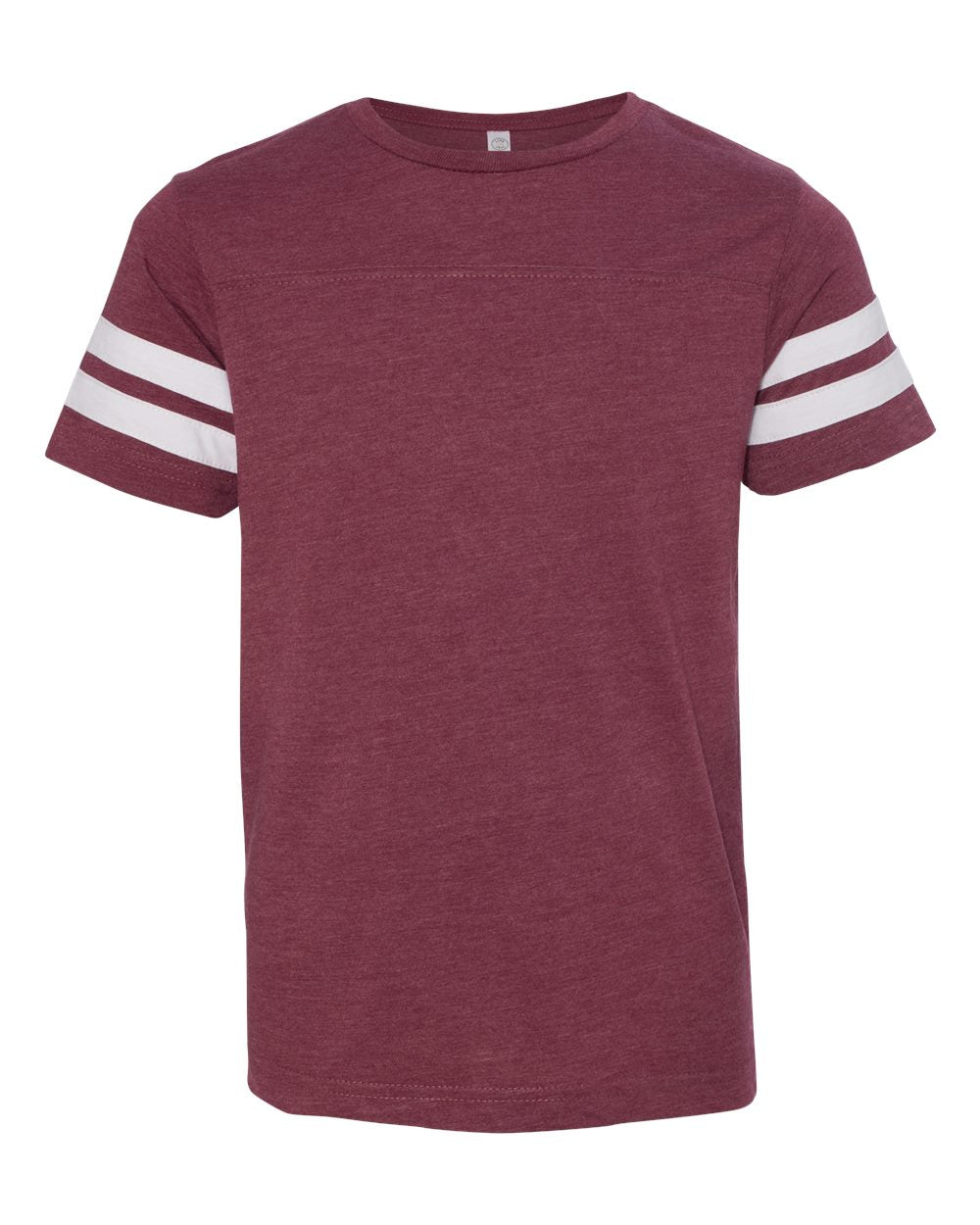 #color_Vintage Burgundy/ White