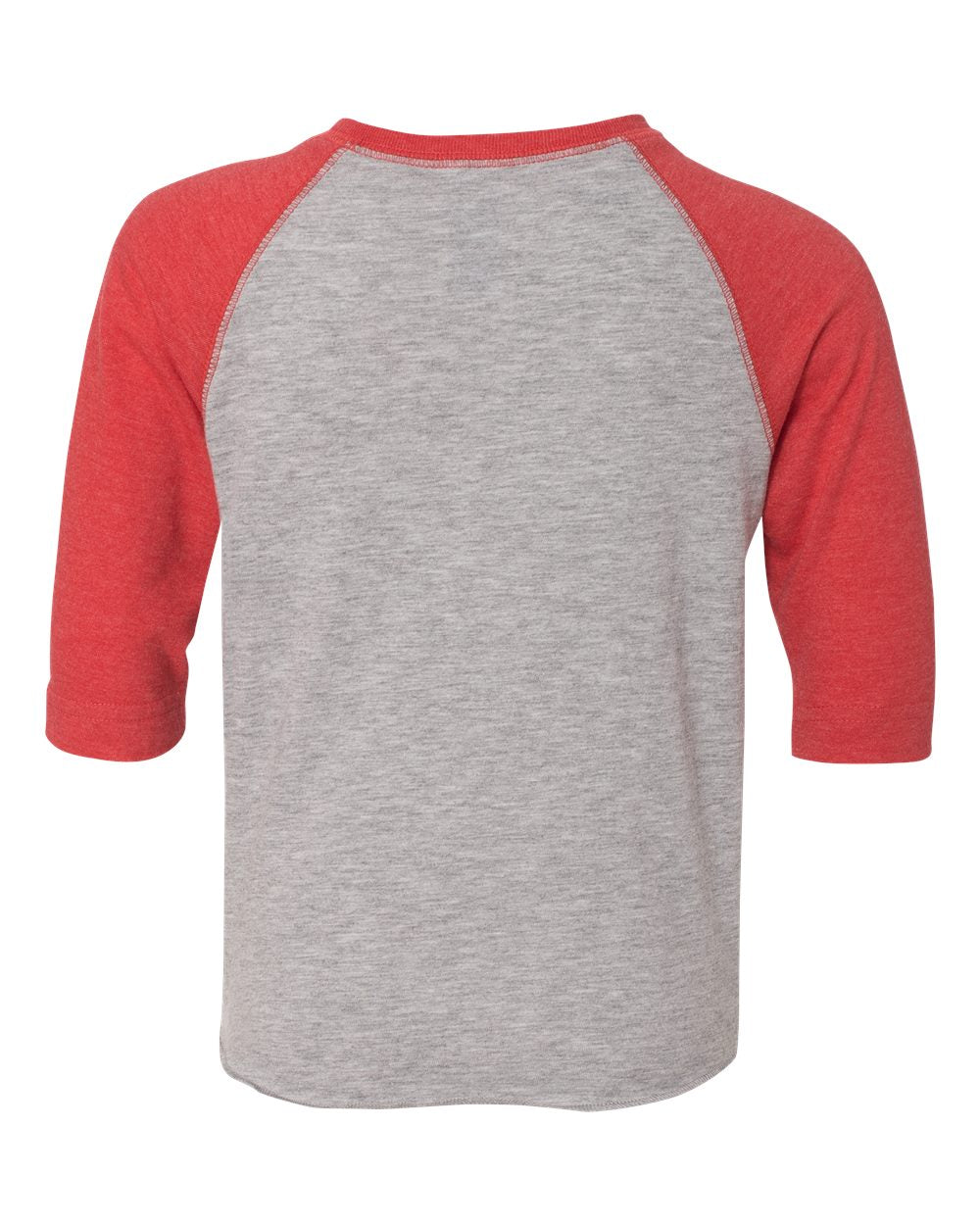 #color_Vintage Heather/ Vintage Red