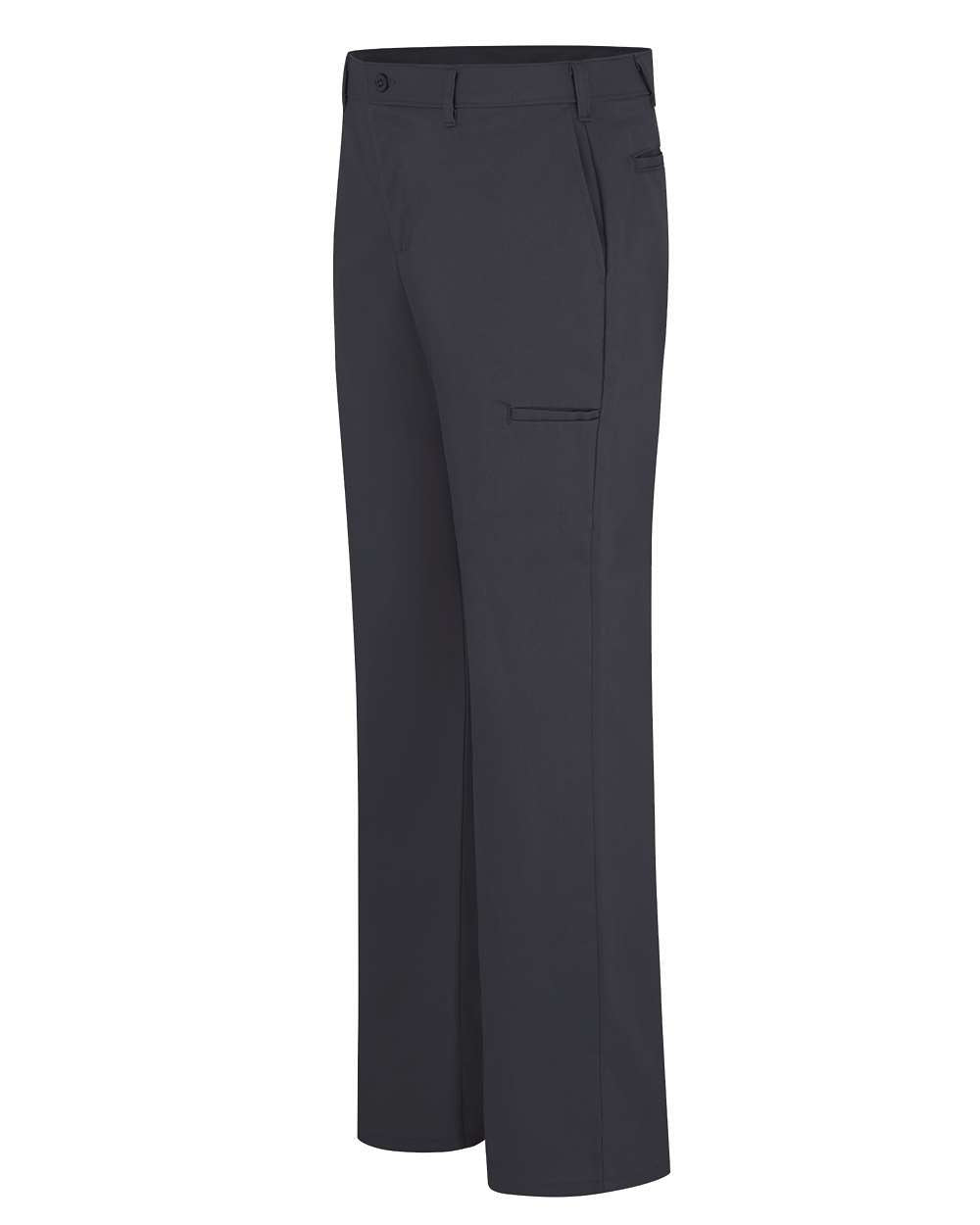 #color_Dark Navy