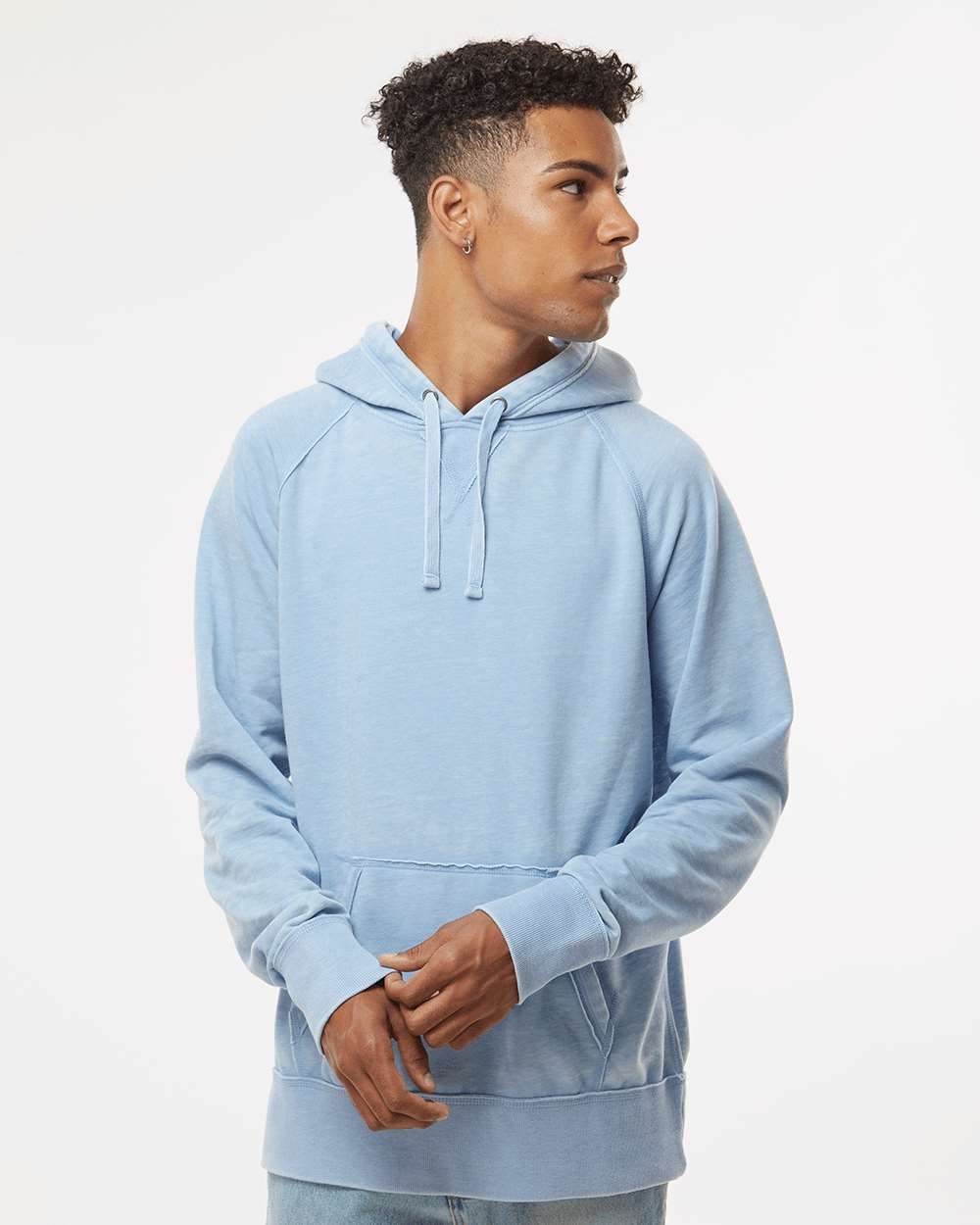 #colormdl_Chambray